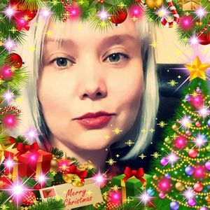 Meet your Posher, Svit